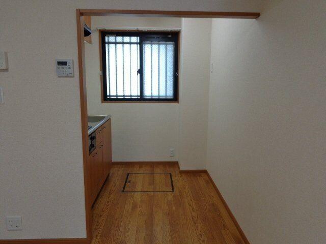 物件内観写真18　