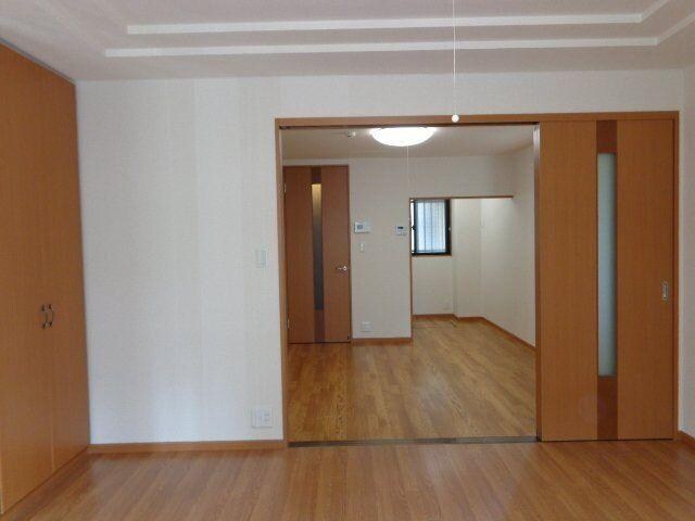 物件内観写真19　