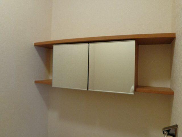 物件内観写真21　