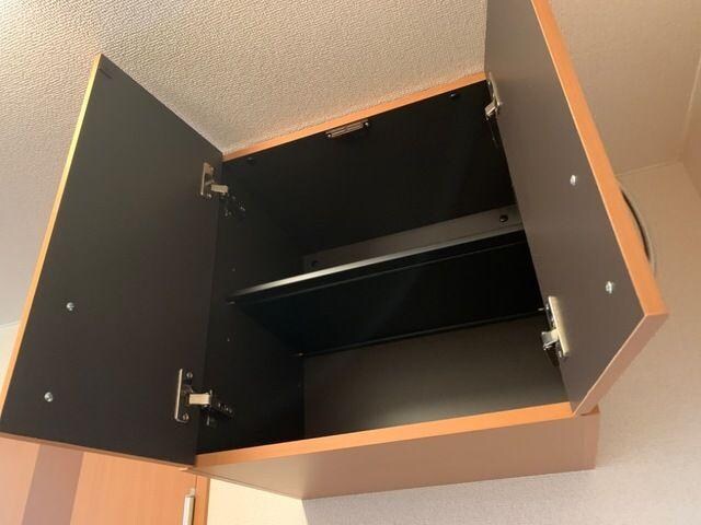 物件内観写真22　