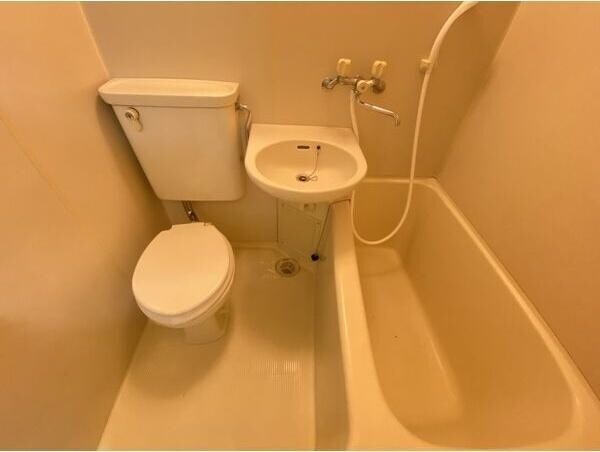 物件内観写真10　