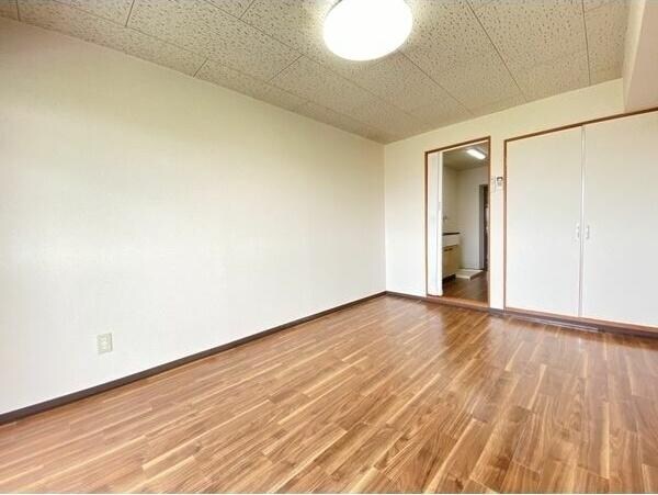 居室（その他）