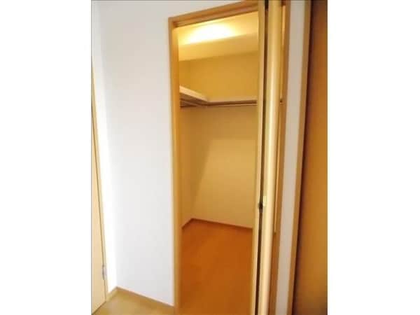 居室（その他）(イメージ(同物件他の部屋))