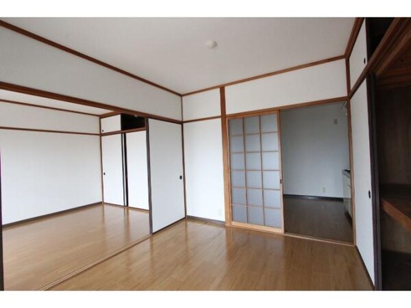 居室（その他）