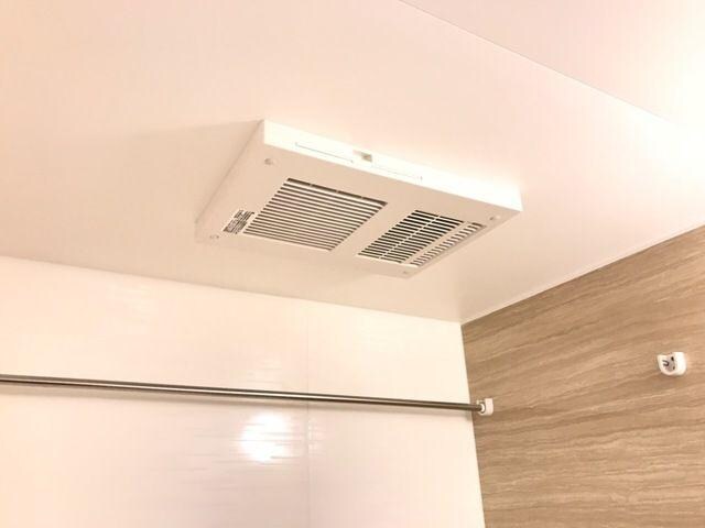 物件内観写真16　