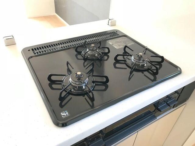 物件内観写真21　