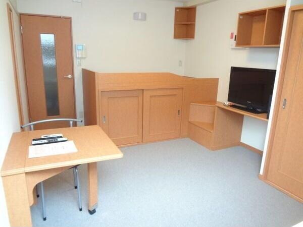 物件内観写真10　