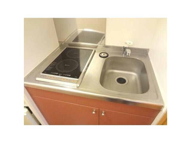 物件内観写真12　