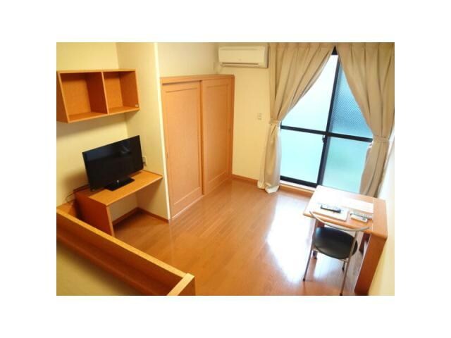 物件内観写真13　