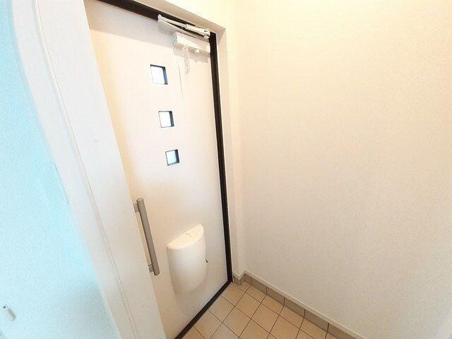 物件内観写真10　