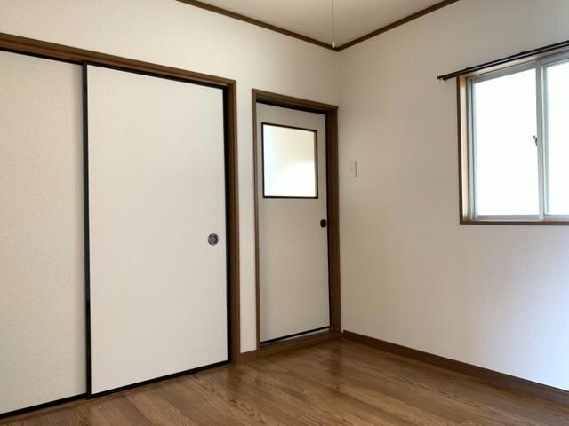 物件内観写真23　