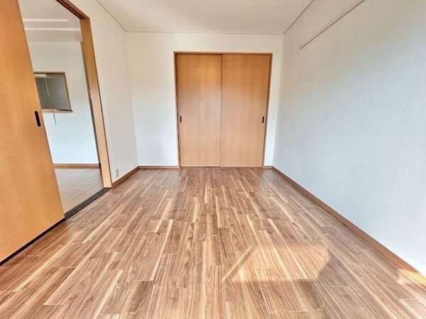 居室（その他）