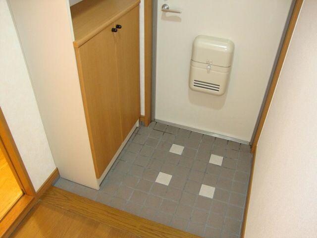 物件内観写真19　