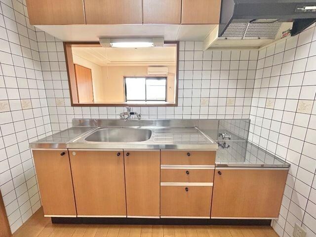 物件内観写真22　