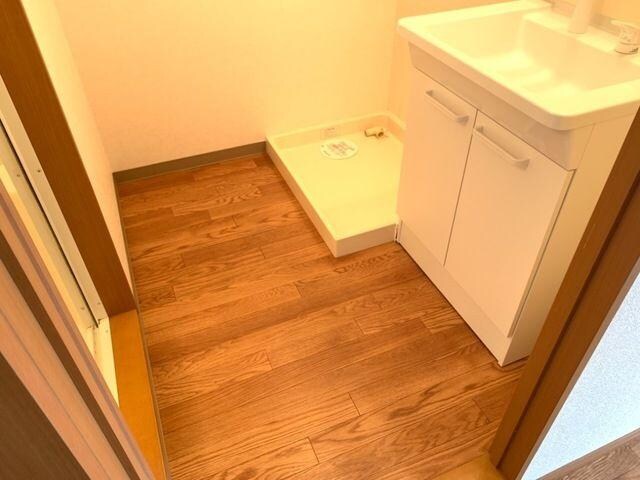 物件内観写真19　