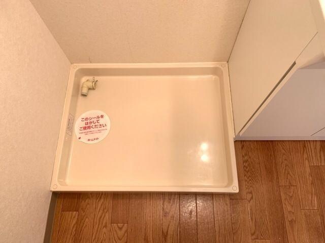 物件内観写真21　