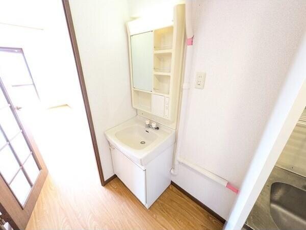 物件内観写真12　