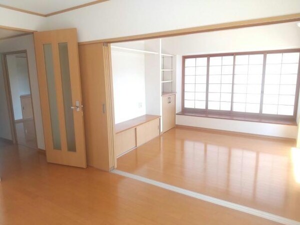居室（その他）