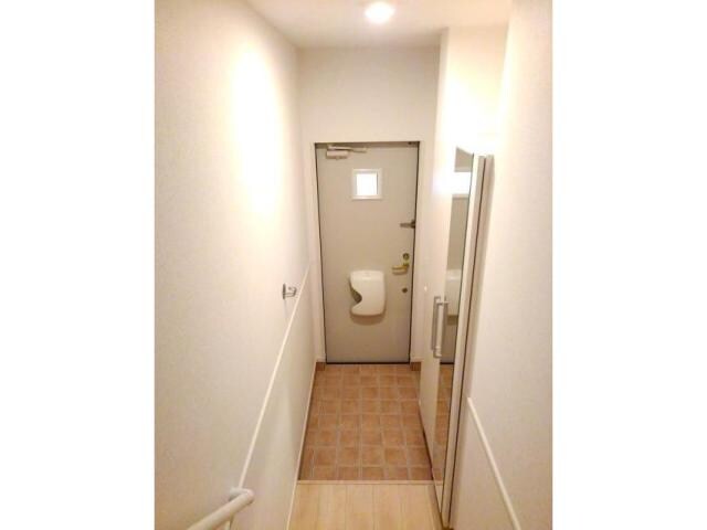 物件内観写真14　