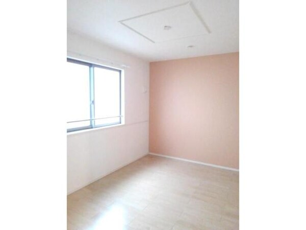 居室（その他）