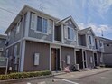 エスポアールドエルⅡ