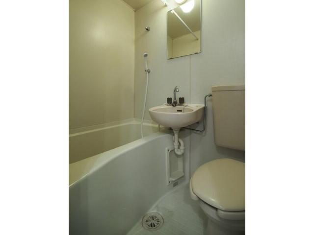 物件内観写真10　