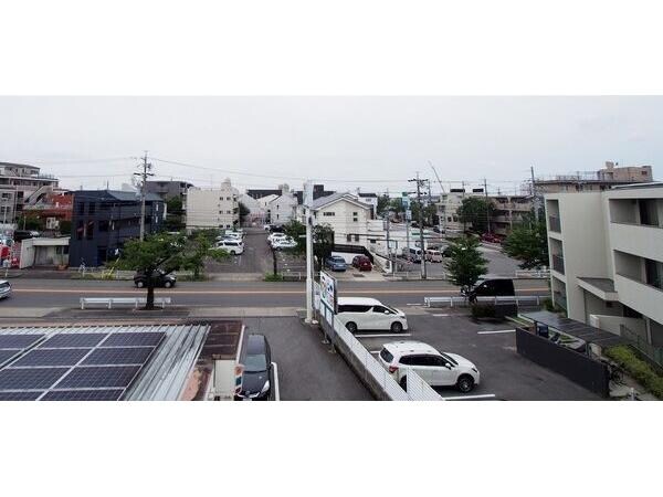 物件内観写真14　