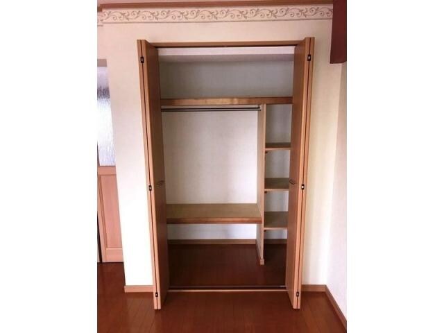 物件内観写真12　