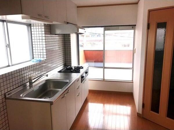 物件内観写真13　