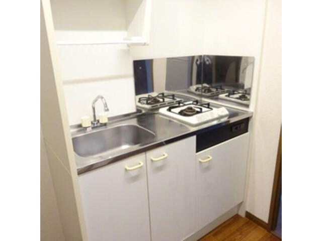 物件内観写真10　