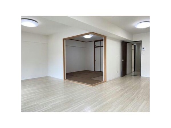 居室（その他）