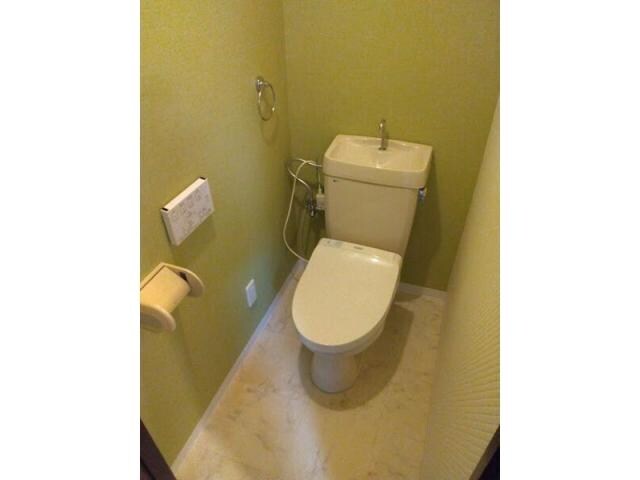 物件内観写真17　