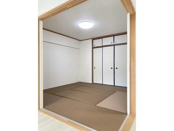 居室（その他）