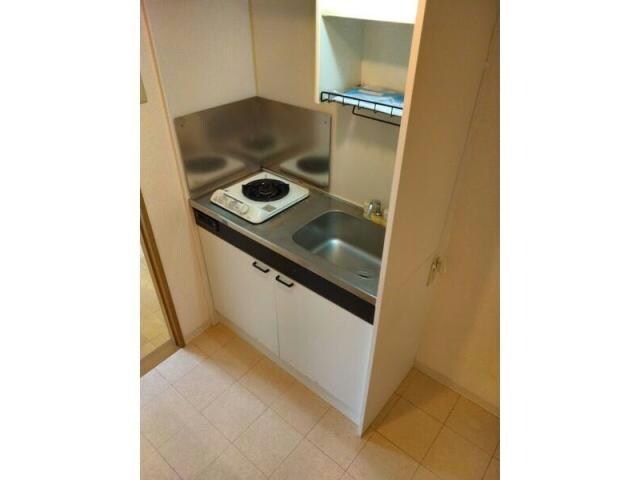 物件内観写真12　