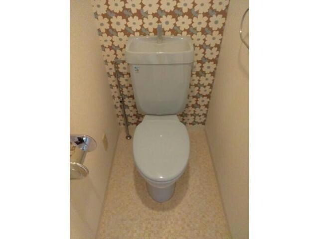 物件内観写真13　