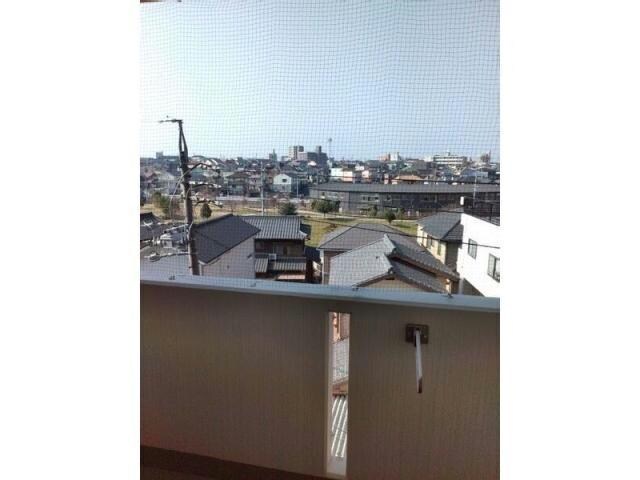 物件内観写真15　