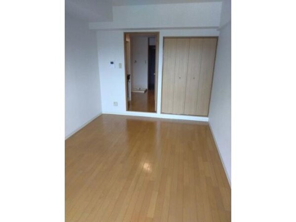 居室（その他）