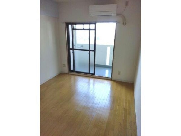 居室（その他）