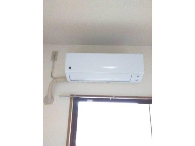 物件内観写真19　