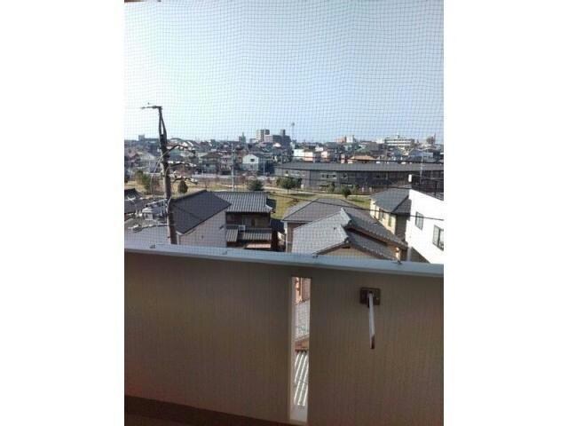 物件内観写真20　