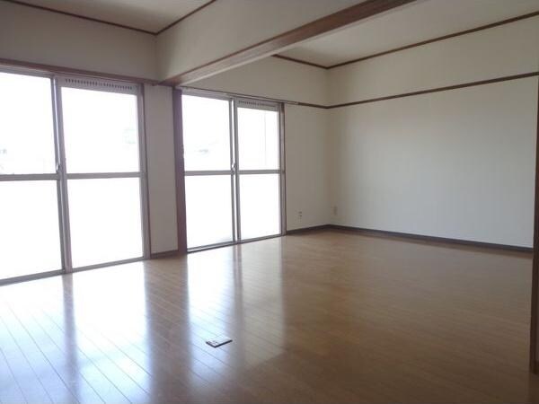 居室（その他）