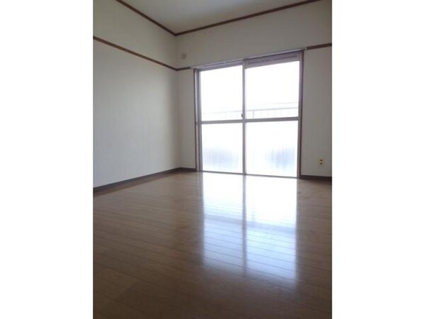 居室（その他）