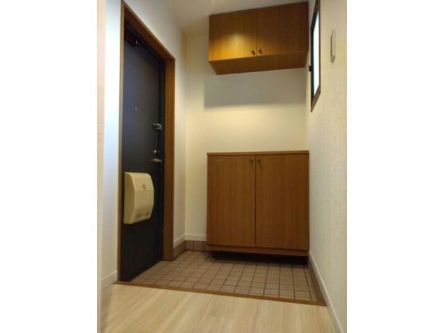 物件内観写真17　