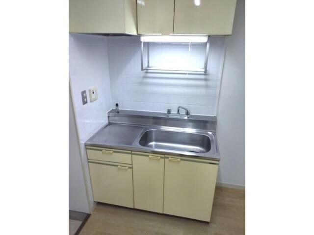 物件内観写真12　