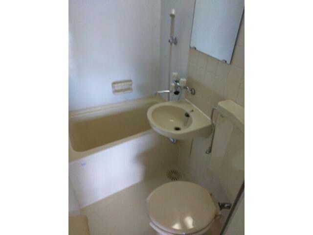 物件内観写真12　