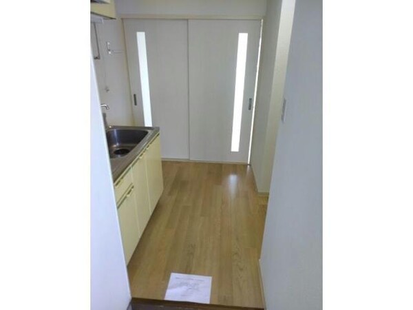 居室（その他）