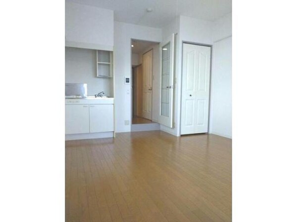 居室（その他）