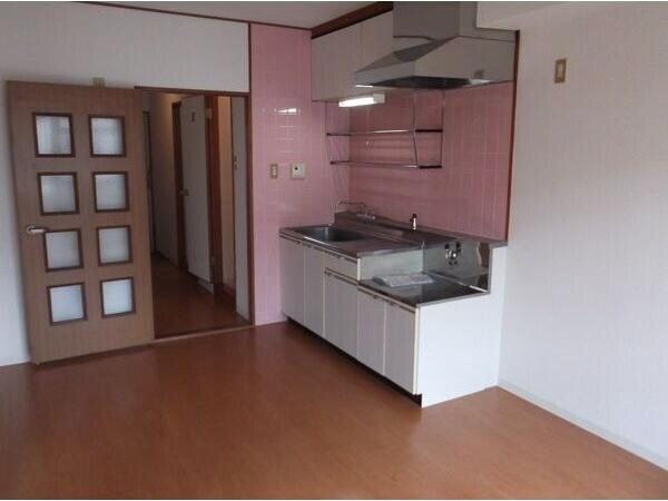 物件内観写真12　