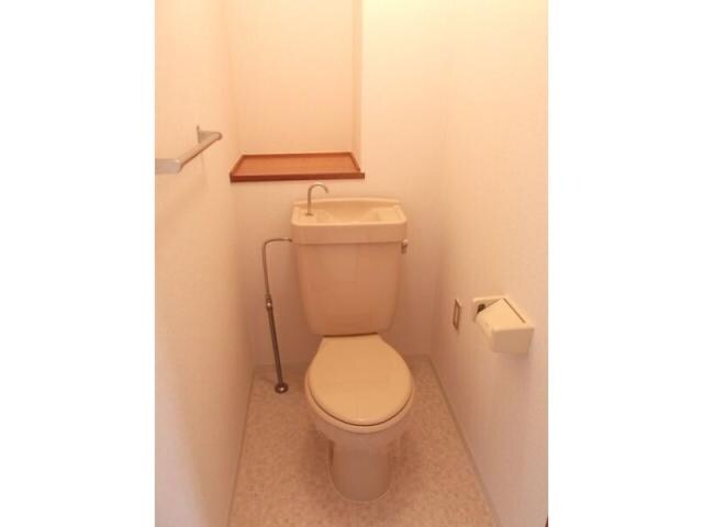 物件内観写真14　