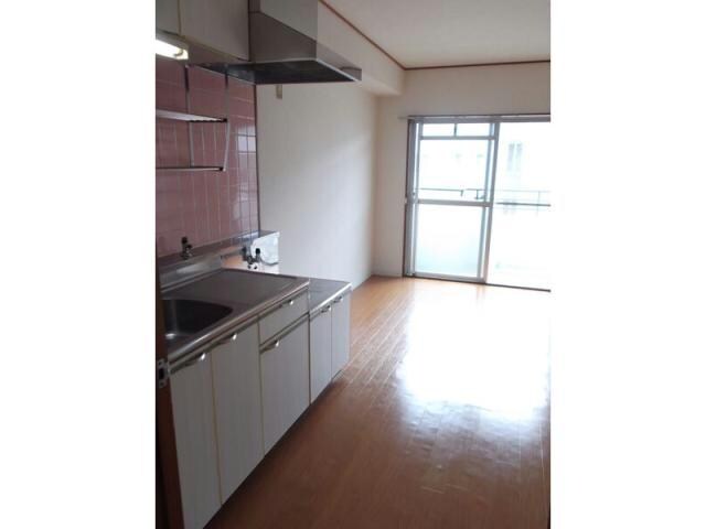 物件内観写真21　